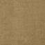 Nickistoff *Marie* Uni - kamelbeige