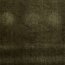 Stretch Samt *Marie* Uni - hell olive