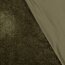 Stretch Samt *Marie* Uni - hell olive