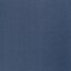 Stretch Jeansstoff grob *Marie* - Jeansblau