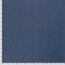 Stretch Jeansstoff grob *Marie* - Jeansblau