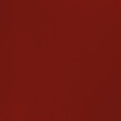 Baumwolljersey *Mila* Uni - rot