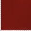 Baumwolljersey *Mila* Uni - rot