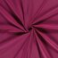 Baumwolljersey *Mila* Uni - pink