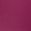 Baumwolljersey *Mila* Uni - pink