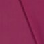 Baumwolljersey *Mila* Uni - pink