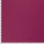 Baumwolljersey *Mila* Uni - pink