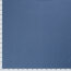 Baumwolljersey *Mila* Uni - seeblau