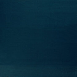 Stretch Satin *Marie* - petrol