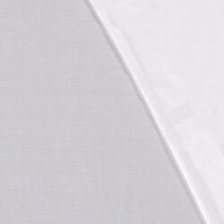 Stretch Satin *Marie* - weiß