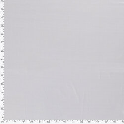 Stretch Satin *Marie* - weiß