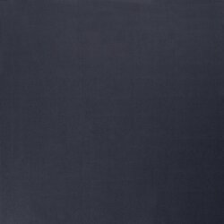 Canvas *Marie* Uni - stahlblau