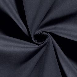 Canvas *Marie* Uni - stahlblau