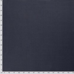 Canvas *Marie* Uni - stahlblau