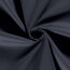 Canvas *Marie* Uni - stahlblau