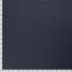 Canvas *Marie* Uni - stahlblau