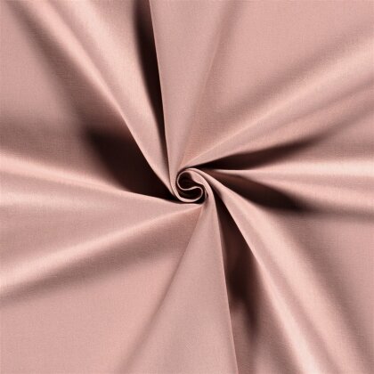 Canvas *Marie* Uni - altrosa