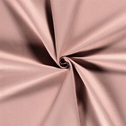 Canvas *Marie* Uni - altrosa