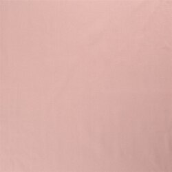 Canvas *Marie* Uni - altrosa