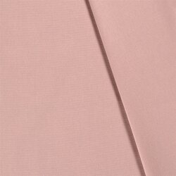 Canvas *Marie* Uni - altrosa