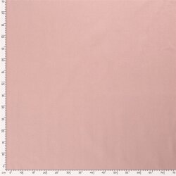 Canvas *Marie* Uni - altrosa