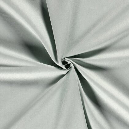 Canvas *Marie* Uni - hell antikmint