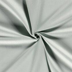 Canvas *Marie* Uni - hell antikmint