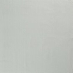 Canvas *Marie* Uni - hell antikmint
