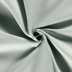Canvas *Marie* Uni - hell antikmint