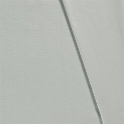 Canvas *Marie* Uni - hell antikmint