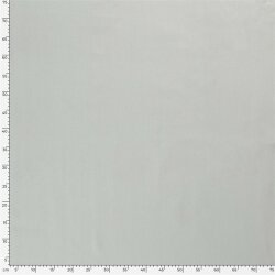 Canvas *Marie* Uni - hell antikmint