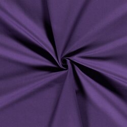 Canvas *Marie* Uni - amethyst