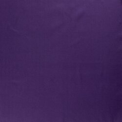 Canvas *Marie* Uni - amethyst