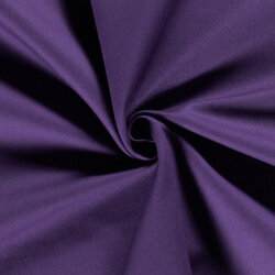 Canvas *Marie* Uni - amethyst