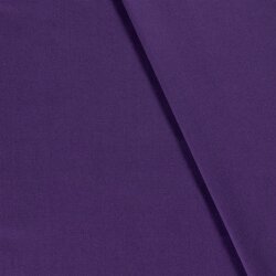 Canvas *Marie* Uni - amethyst