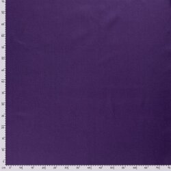 Canvas *Marie* Uni - amethyst