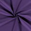 Canvas *Marie* Uni - amethyst