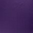 Canvas *Marie* Uni - amethyst