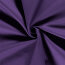 Canvas *Marie* Uni - amethyst