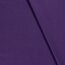 Canvas *Marie* Uni - amethyst