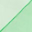 Tüll *Marie* - grasgrün