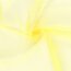 Tüll *Marie* - sonnengelb