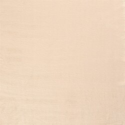 Wellnessfleece *Marie* Uni - natur