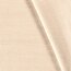 Wellnessfleece *Marie* Uni - natur