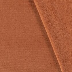 Wellnessfleece *Marie* Uni - rost