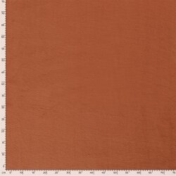 Wellnessfleece *Marie* Uni - rost