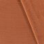 Wellnessfleece *Marie* Uni - rost