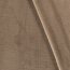 Wellnessfleece *Marie* Uni - kamel