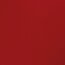 Baumwolljersey *Marie* - rot