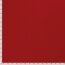 Baumwolljersey *Marie* - rot